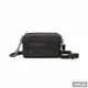 NIKE 配件 W NSW FUTURA LUXE CROSSBODY 斜背包 時尚 簡約 收納 - CW9304010