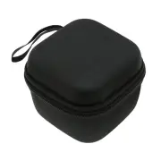 Storage HardCase For T10 T30J T50 Blood Pressure Monitors Carrying Bag