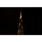 Save 5.00%! Burj Khalifa Level 124 Tickets with 3 Course Lunch or Dinner
