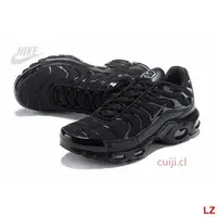 在飛比找蝦皮購物優惠-Air Max Plus TN原裝跑鞋