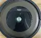 (二手良品保固一年) iRobot Roomba 890 wifi 掃地機器人 (含新電池，刷組和濾網)