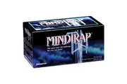Mind Trap Game