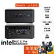 Intel NUC RNUC12WSHI50000/i5/無系統/迷你主機/原價屋【升級含安裝】