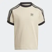 在飛比找Yahoo!奇摩拍賣優惠-adidas ADICOLOR 短袖上衣 童裝 - Orig