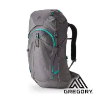 在飛比找桃源戶外登山露營旅遊優惠-【美國 GREGORY】JADE 33登山背包 33L -S