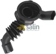 SUCTION HOSE NEFF NEFF 00494561