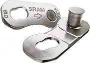 Sram Power Lock Chain Clasp