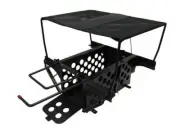 DT Systems Remote Large Bird Launcher for Pheasant and Duck Size Birds BL709