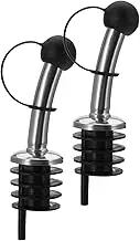 Westmark Bottle Pourers Pack 2