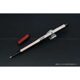 【圓融文具小妹】德國 LAMY 鋼珠筆專用替芯 M63 鋼珠筆芯 M尖.藍.紅.黑 / F尖 黑 單一賣場 #150