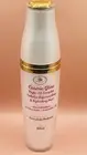 NatureCares Cosmic Glow Stem Cell Phyto-C1 Complex Cell Rejuv & Hydrating Mist