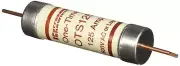 Mersen OTS125, OTS-125, OTS-125A Fuse (Pack of 2)