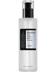 [Cosrx] Hyaluronic Acid Hydra Power Essence