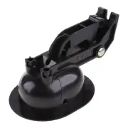 Sofa Handle Recliner Chair Sofa Couch Settee Release Lever Release Lever