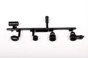 Axial SCX10 AX80029 Shock Cap Parts Tree & AX30394 48p 20t Drive Gear