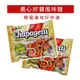 免運現貨❗農心韓國拉麵 Nongshim 醡醬風味麵 韓式炸醬麵 榨醬麵 醡醬麵 炸醬麵 韓國炸醬麵 韓式醡醬麵 泡麵