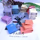 225 Card Perfume Sample 2Ml Perfume Trial Sample EMB