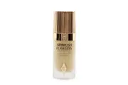 Charlotte Tilbury Airbrush Flawless Foundation - # 5 Neutral 30ml/1oz