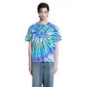 [GALLERY DEPT.] Miami Souvenir Tee Blue