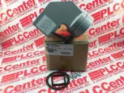 HAMMOND MANUFACTURING R147-035-000R / R147035000R (BRAND NEW)
