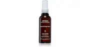 [Aveda] Volumizing Tonic 100ml