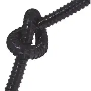 aquapro 20mm x 3m anti kink tubing