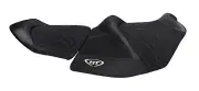 HT Premier Seat Cover Sea Doo RXT 230 (19) / RXT-X 300 & Wake Pro 230 (18-22)