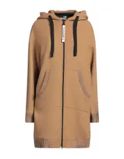 [LOVE MOSCHINO] LOVE MOSCHINO Coats - Item 16262579