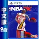 PS5《NBA 2K21》中文版【GAME休閒館】二手 / 中古