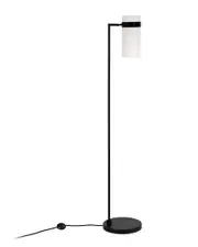 Abraham + Ivy Marsden Floor Lamp