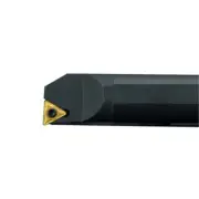 8/10/12/14/16mm STUCR09/11/16 Indexable Lathe Boring Bar for TCMT09/11/16