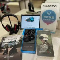 在飛比找蝦皮購物優惠-VIMOTO 維邁通 VJ20 安全帽藍牙耳機 機車藍芽耳機