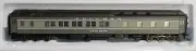 HO Scale - ATLAS 20 006 416 PULLMAN - POOL UP - SP 10-1-2 Sleeper Car LAKE BEAR