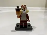 LEGO Minifigures: Disney Series 2 Chip Minifigure