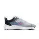 NIKE W DOWNSHIFTER 12 慢跑鞋 女鞋 灰粉 DD9294-006【S.E運動】