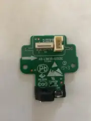 JBL Link 10 Portable Speaker Replacement Repair - Parts