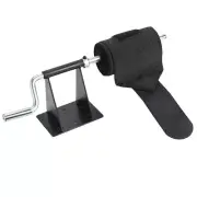 Bandage Roller Quickly Rewinds Bandages Boxing Hand Wrap Horse