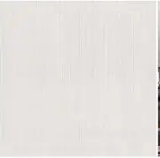 Graham E Brown Pearl 115246
