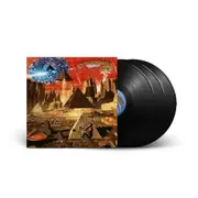 Blast From The Past (Vinyl)