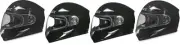 AFX FX-Magnus Big Head Helmet