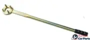 Crankshaft Pulley Holding Tool for Subaru Liberty Legacy 2500cc T&E Tools A1149
