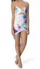 ANGEL BIBA Love Lockdown Dress. Size 10. NWT $99.95