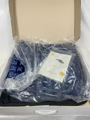 Proactive Protekt O2 Wheelchair Air Cushion 20" x 16" x 4" Pump Repair Kit Cover