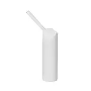 Blomus 66191 1 L Colibri Watering Can Lily White