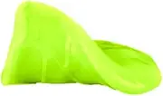 AIMALL Dust Dirt Cleaning Gel Slime Super Clean Magic Car Laptop Keyboard Home Cleaner, Reusable Keyboard Cleaner, Safe on All Surfaces