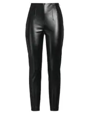 [PATRIZIA PEPE] PATRIZIA PEPE Pants - Item 30304779