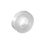 Adhesive Reusable Double Sided Invisible Trackless Anti Slip Tape