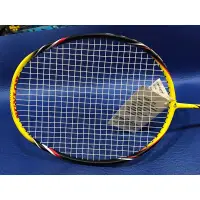 在飛比找蝦皮購物優惠-DUNLOP 登錄普 羽球拍 BLAZE AERO 99 可