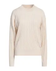 [JOSEPH] JOSEPH Sweaters - Item 14488452
