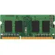 HP 8GB 3200MHz DDR4 Memory 286H8AA記憶體(台灣公司貨)(台灣本島免運費)